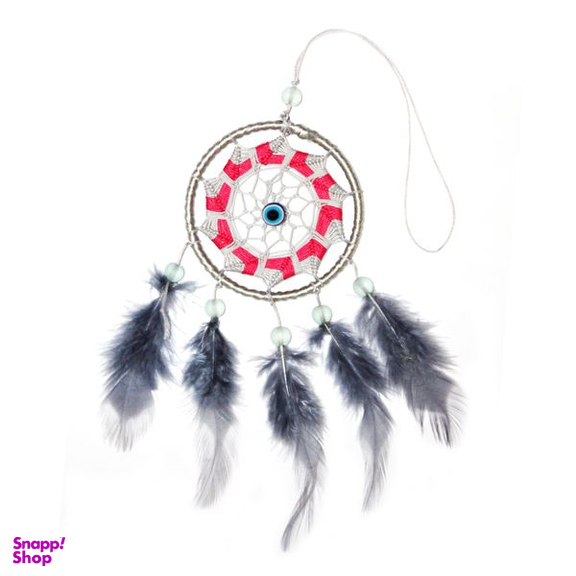 آویز دریم کچر مدل نگین