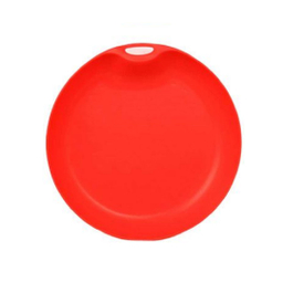 بشقاب سفری لایف کمپ کد 45800