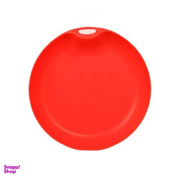 بشقاب سفری لایف کمپ کد 45800