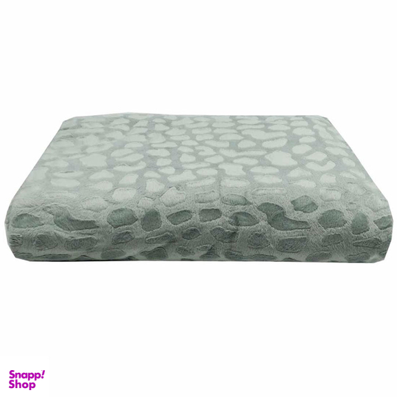 پتو مسافرتی فایپکو مدل مجیک سایز 220×160 سانتی متر