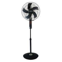 پنکه ایستاده کاکس مدل CX 1260