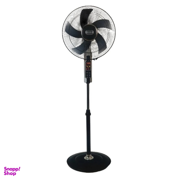 پنکه ایستاده کاکس مدل CX 1260