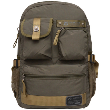 کوله پشتی والنتیر مدل VA-182502