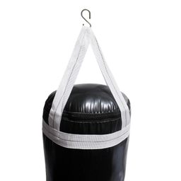 کیسه بوکس رادیس فیت مدل BG-10SL