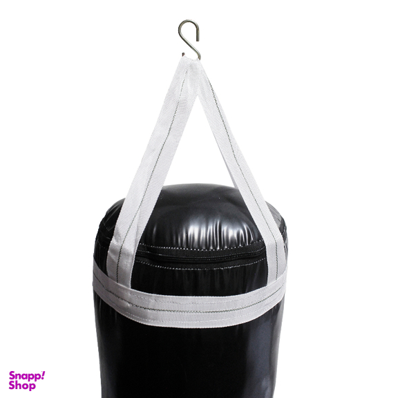 کیسه بوکس رادیس فیت مدل BG-10SL