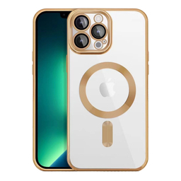 کاور اپیکوی مدل Guardian-Magsafe مناسب برای گوشی موبایل اپل Iphone 14 Pro