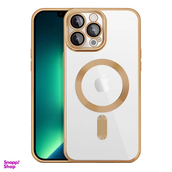 کاور اپیکوی مدل Guardian-Magsafe مناسب برای گوشی موبایل اپل Iphone 14 Pro