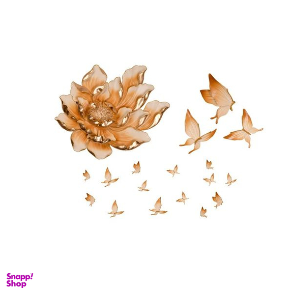 دیوارکوب گلد کیش کد 4545