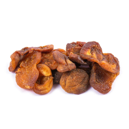 برگه قیسی آفتابی اعلی بارجیل