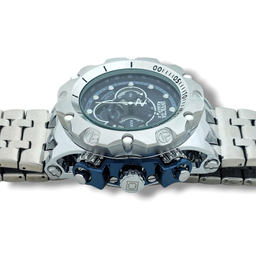 ساعت عقربه ای مردانه اینویکتا مدل ونوم کد INV-VE01