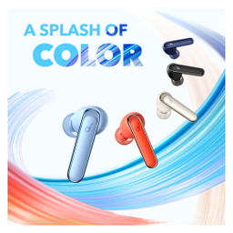 هدفون بلوتوثی انکر مدل Soundcore Life P3