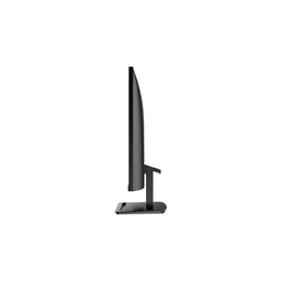 مانیتور 27 اینچ ام اس آی مدل MSI PRO MP273U