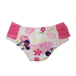 مایو نوزادی مدل 6089