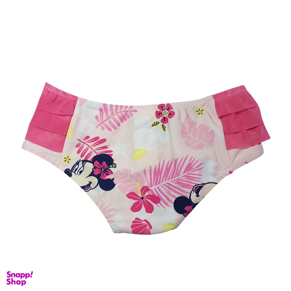 مایو نوزادی مدل 6089