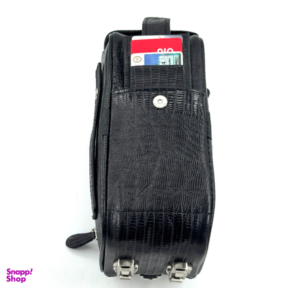 کیف دستی رمزدار کد 101