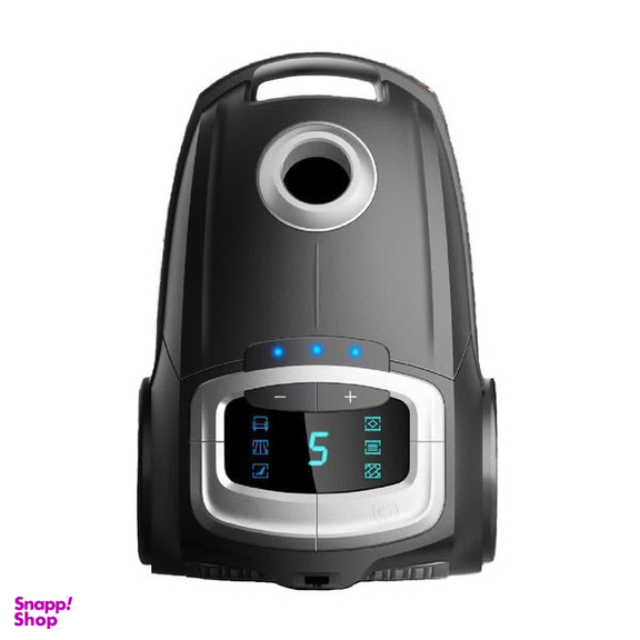 جاروبرقی آ ا گ مدل AG-7010