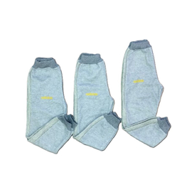 شلوار کد 950.2