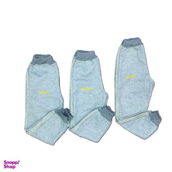 شلوار کد 950.2