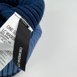 کلاه بافتنی ال سی وایکیکی مدل Chick