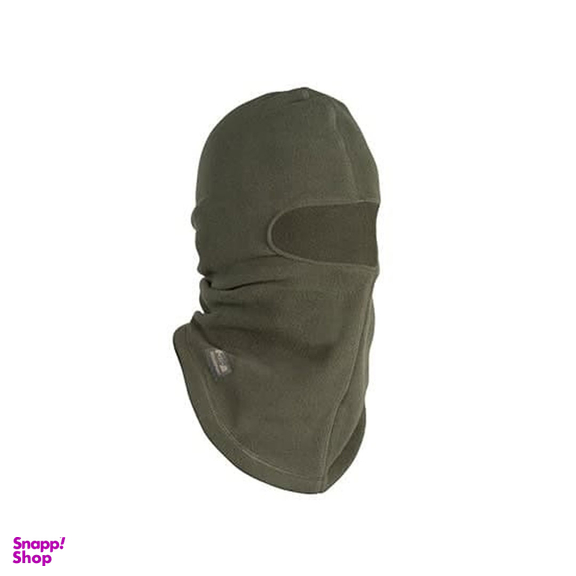 کلاه طوفان پلار مدل solognac کد 3712