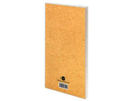 کتاب آیه المباهله اثر شیخ رافد التمیمی نشر مشعر