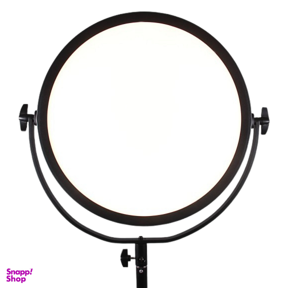 نور ثابت ال ای دی مکس لایت Maxlight Soft light RGB 188APRC