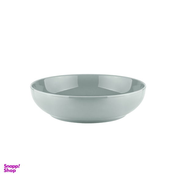 کاسه گلدکیش طرح آتوسا کد GK748404