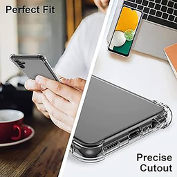 کاور دیامانته مدل Bianco Gn مناسب گوشی موبایل سامسونگ Galaxy A26