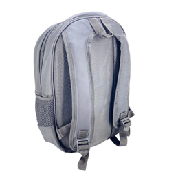 کوله پشتی مدرسه مدل baya3