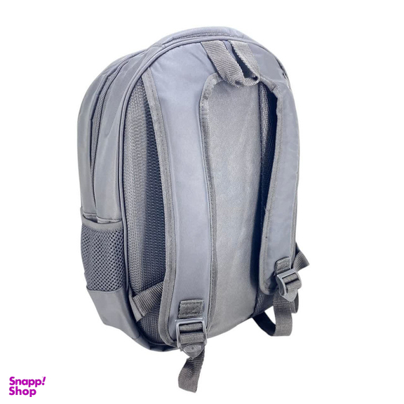 کوله پشتی مدرسه مدل baya3