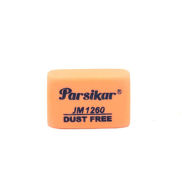 پاک کن پارسیکار مدل JM1260 بسته 60 عددی