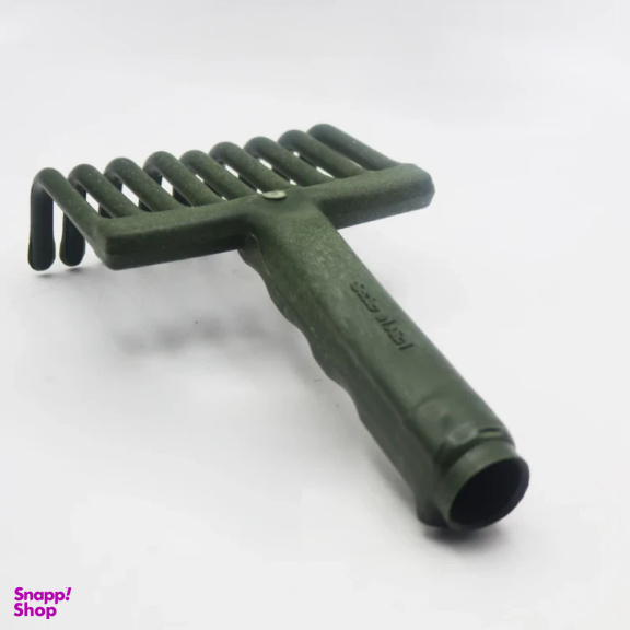 زیتون چین اعتداد صنعت مدل YP-9SHONE-18.5CM