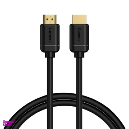 کابل HDMI بیسوس مدل High Definition Series 4K@30Hz طول 8 متر