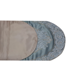 ست رومیزی 3 تکه مدل M_5307