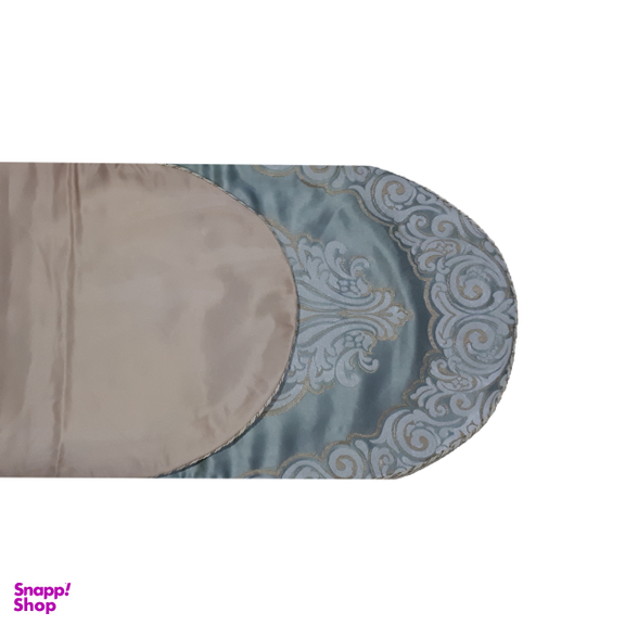 ست رومیزی 3 تکه مدل M_5307