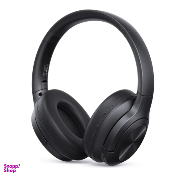 هدفون بی سیم بلوتوثی یوسمز مدل YH21