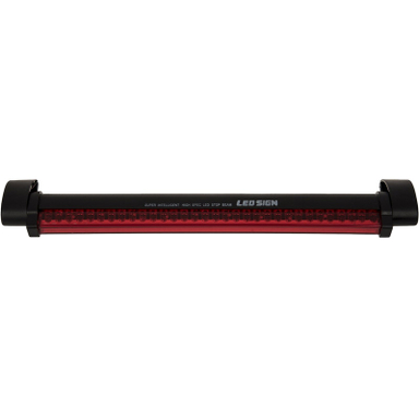 چراغ خطر خودرو اس ام اس مدل RS-32LED