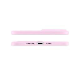 کاور گوشی موبایل باسئوس مدل ARYT00 مناسب برای اپل Iphone 13 Pro Max