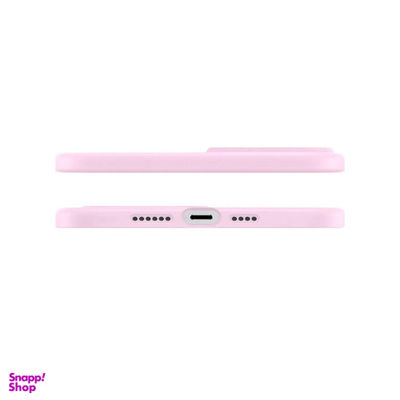کاور گوشی موبایل باسئوس مدل ARYT00 مناسب برای اپل Iphone 13 Pro Max