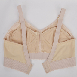 سوتین زنانه دکسونری مدل 125011446 رنگ شیری