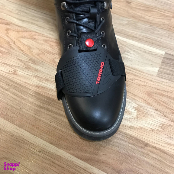 محافظ کفش تورینو مدل RED101