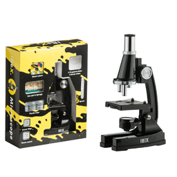 میکروسکوپ مدل Discovery کد 750
