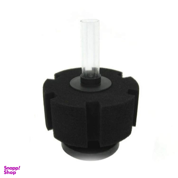 بیوفیلتر آکواریوم سوبو مدل SB-933