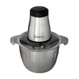 خردکن مدل کوکینگ XZ_938