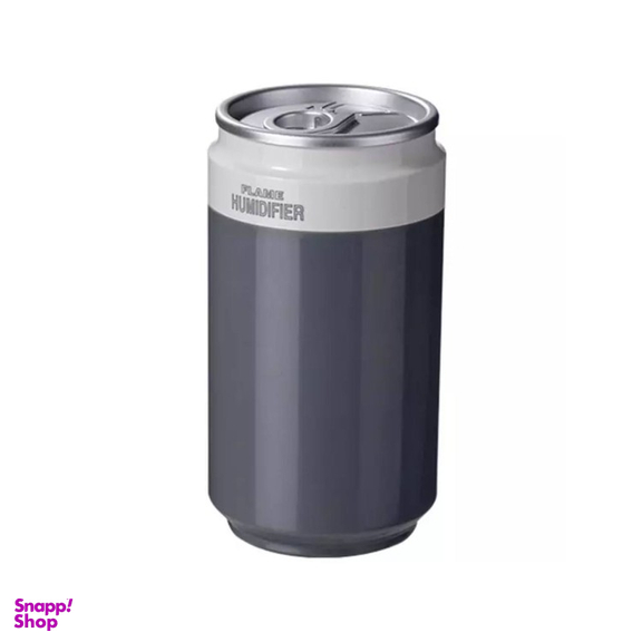 دستگاه بخور ایکس او مدل XO HF08