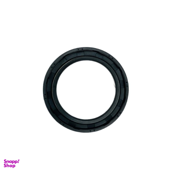 کاسه نمد اویل پمپ ACM اچ ای سی کد 2006 مناسب برای پراید