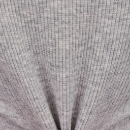 نیم تنه زنانه مدل GD-o-17733224 رنگ طوسی