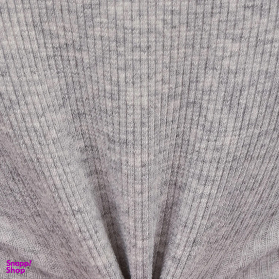 نیم تنه زنانه مدل GD-o-17733224 رنگ طوسی