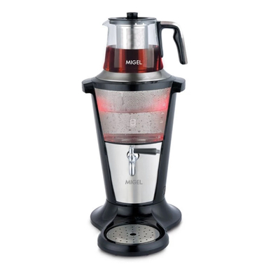 چای ساز میگل مدل GTS 302