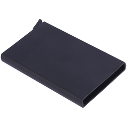 جاکارتی فلزی مدل MC-315